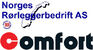 Comfort_Norges Rørleggerbedrift_ny