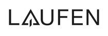 Laufen Logo