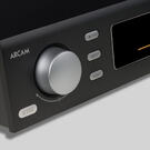 ST60_Drama_ArcamSplash-3