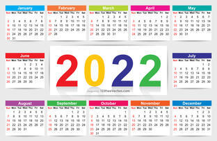 2022