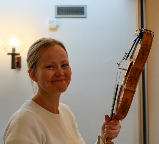 IMG_8723-2-3
