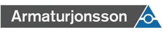 Logo Armaturjonsson