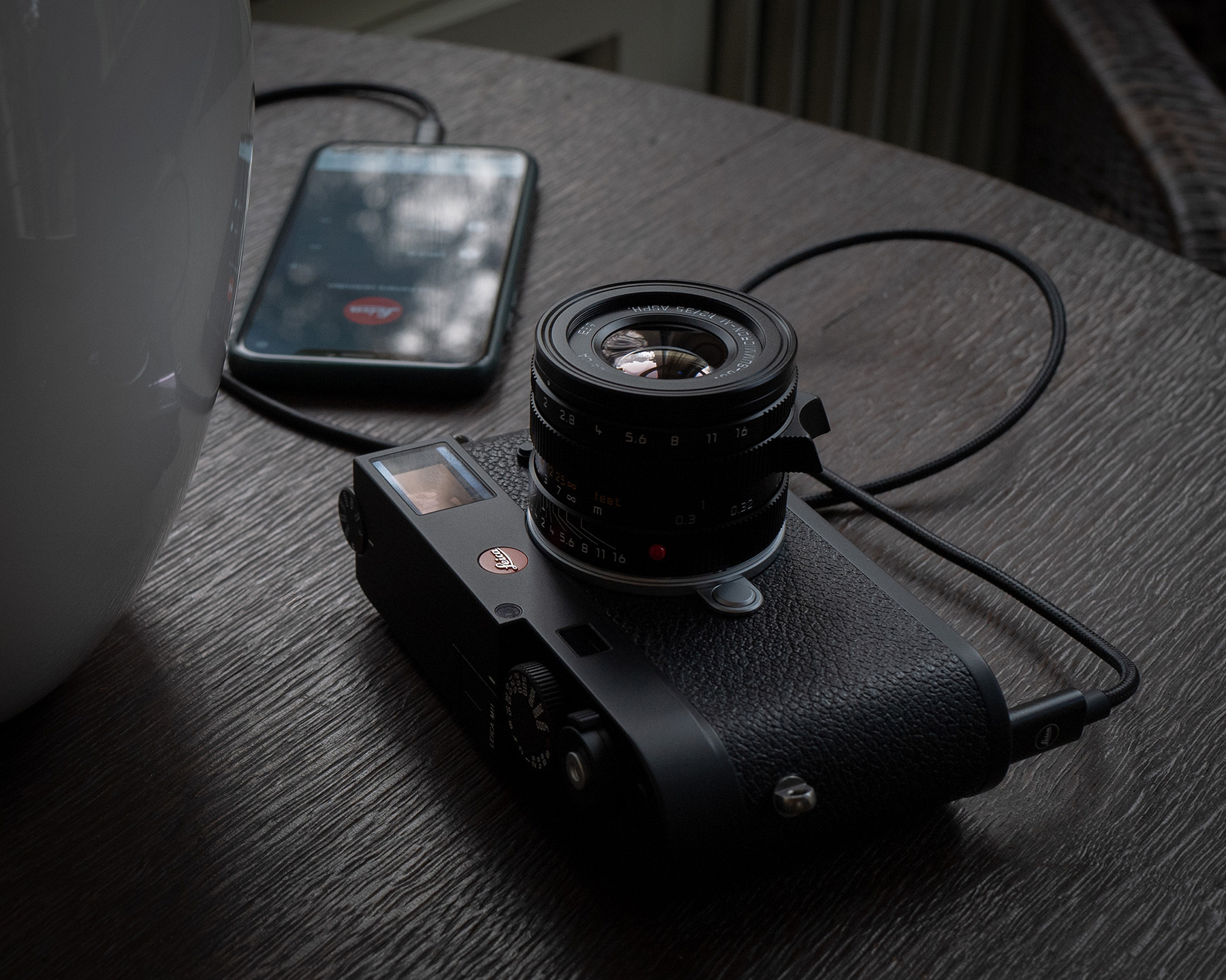 Leica_M11_HF_Ambient11.jpg