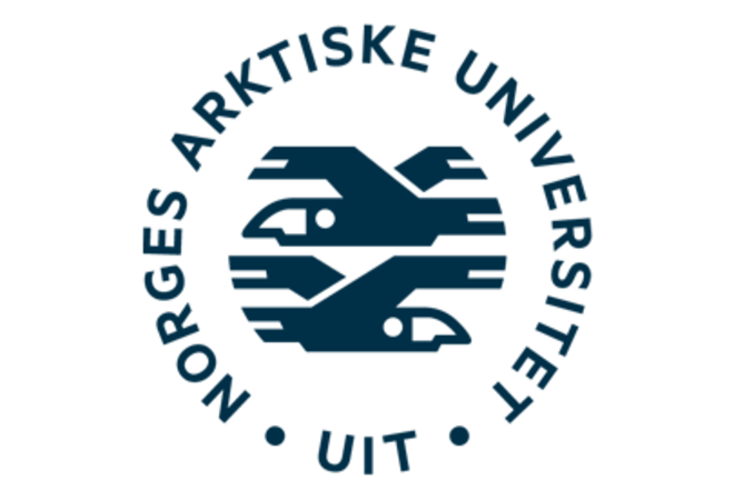 logo UiT