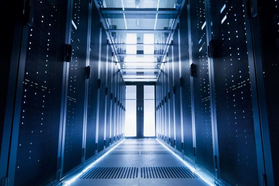 Illustrasjonsfoto: Shutterstock