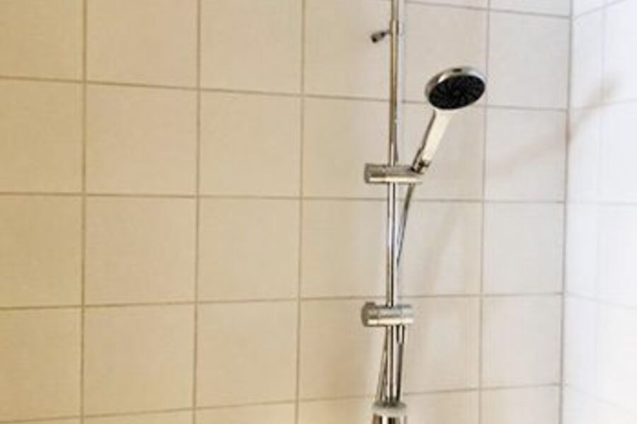 Ås kommune har tatt investeringen med å ligge i forkant i forhold til forebygge legionella, og skåldesikring. 