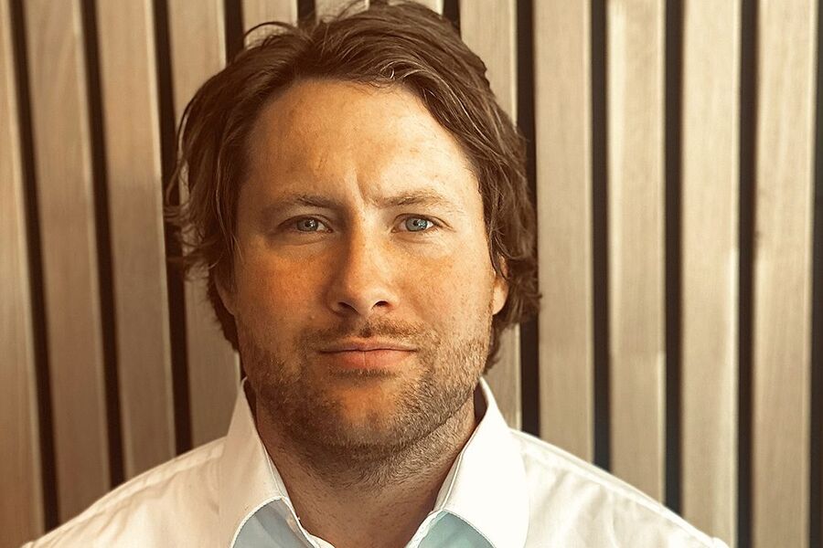 CTC Ferrofil AS har ansatt  Christian Rogstad som Distriktsansvarlig selger for Agder og Rogaland. 