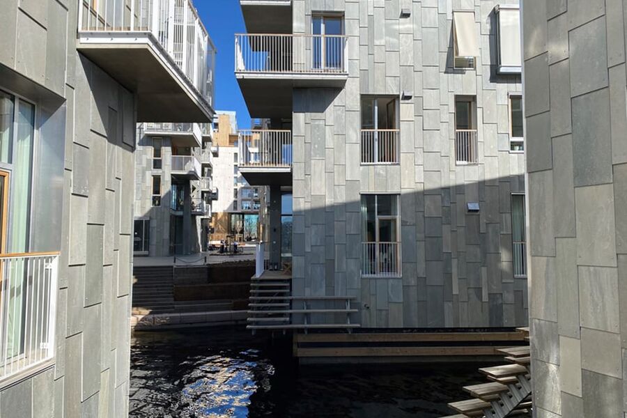 Illustrasjonsfoto: PDT Norge