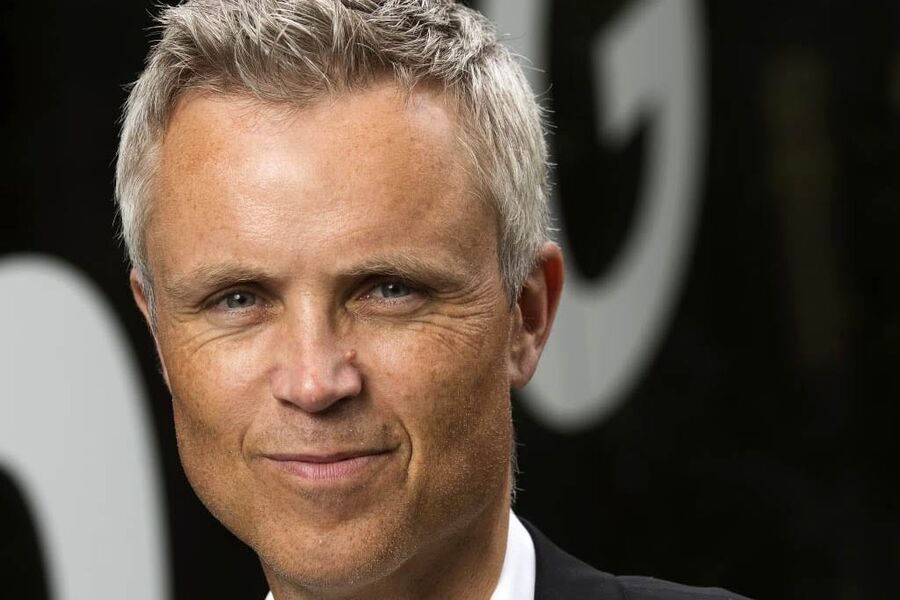 Byggenæringens Innovasjonspris 2021 arrangeres av Bygg Reis Deg AS. I år har konkurransen 10 års jubileum og i forrige uke gikk fristen ut for å melde seg på.