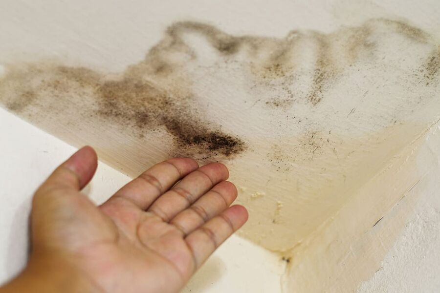 Illustrasjonsfoto (Foto: Colourbox)