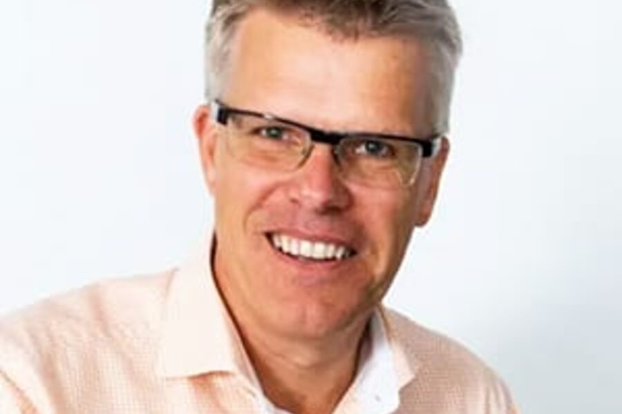 Håkan Fridvall, Produktsjef Purus