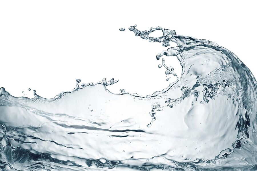 På spørsmål om hva som er viktig ved valg av baderomsprodukter, er svarprosenten rundt betydningen av lavt vannforbruk i toaletter, kraner og dusjer gjennomgående lavere blant nordmenn sammenlignet de øvrige nordiske landene. Det kommer frem i en undersøkelse YouGov nylig har gjennomført på vegne av baderomsprodusenten Geberit.