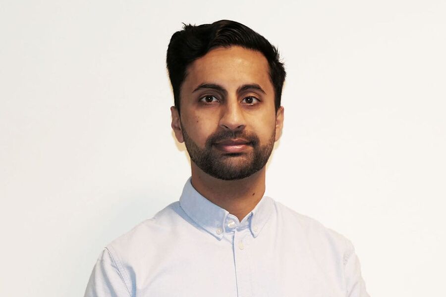 Webinaret holdes av Malik Abid fra SGP Armatec og er om SYR filter for tappevann og trykkreduksjonsfilter. Det er satt av tid etter webinaret for spørsmål.