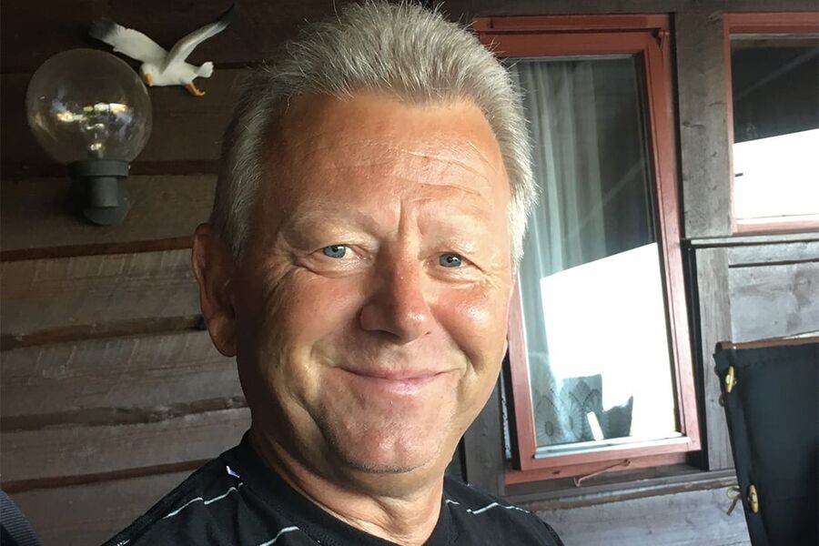 Styreleder i Mæland Rør, Kjell Inge Mæland, forteller til VVSforum at de har valgt å melde seg ut av VVS Norge fra 15.02.2021. 