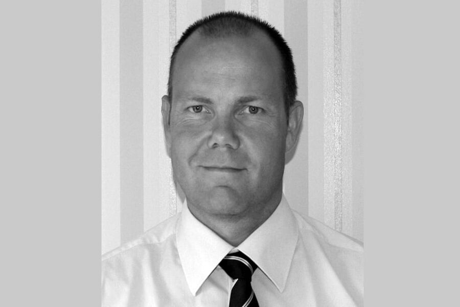  Berge leder valgkomiteen i VKE som skal fremme forslag til tillitsvalgte i VKEs styre.