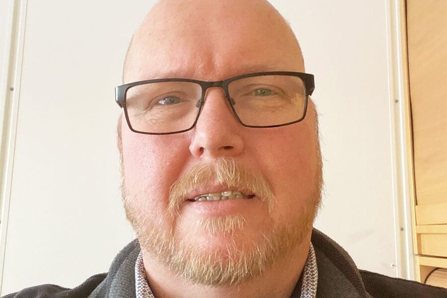 EPTEC Energi styrker seg i Trondheim og har ansatt Jon Arne Lines (52) fra 1.1.2021 som avdelingsleder.