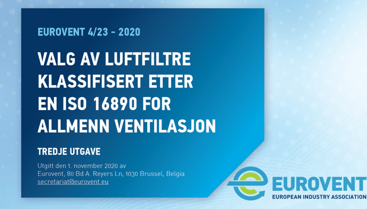 eurovent-4-23-luftfilter-iso-16890_2020