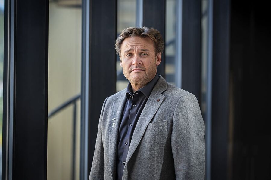 Frank Olsen, adm.dir i Rørkjøp, er enig i mye av det Øystein Kjellsen, daglig leder i VB, skriver i hans tilsvar til intervjuet med Steinar Kjærstad. Samtidig ønsker Olsen å utdype hvorfor Rørkjøp har Norges mest lønnsomme rørleggerbedrifter