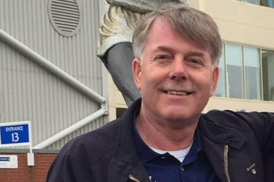 Erling Brekke, daglig leder hos Stokke Rørhandel AS, føler han ble bondefanget ved inngåelse av medlemskap i VVS Norge. e 