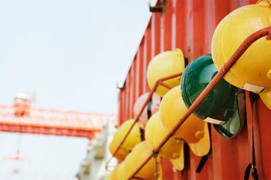 Illustrasjonsfoto: BNL