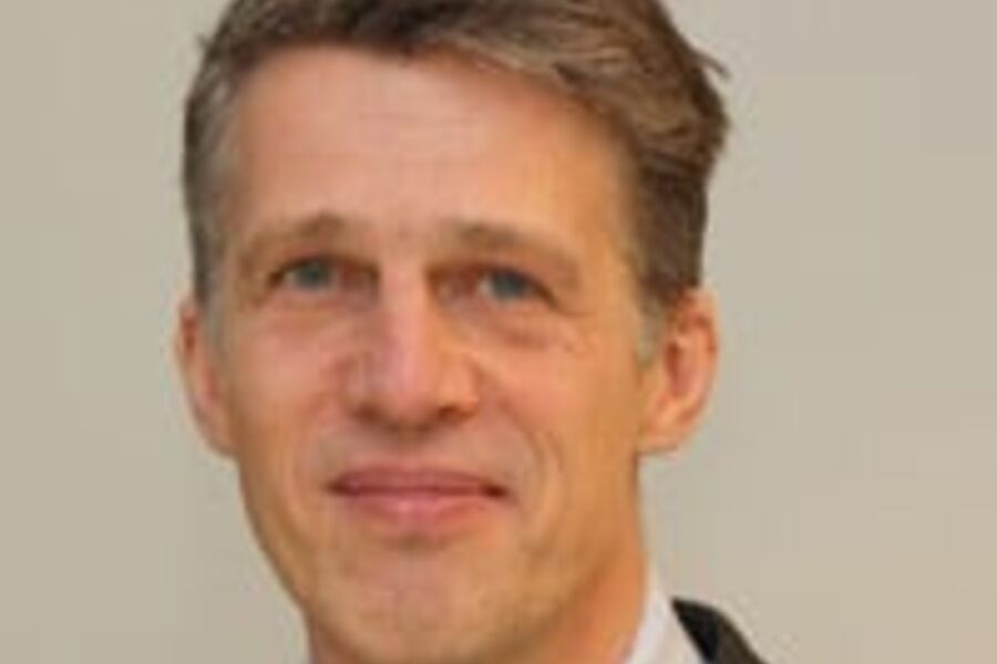 Advokat Erik Olav Løseth