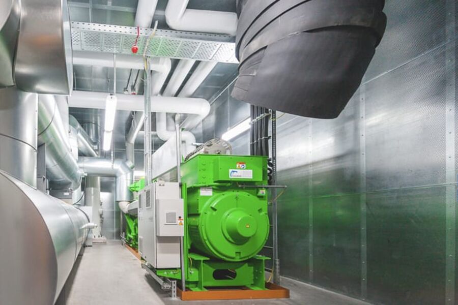  løpet av de siste ti årene har GROHE vunnet mer enn 460 design- og innovasjonspriser.