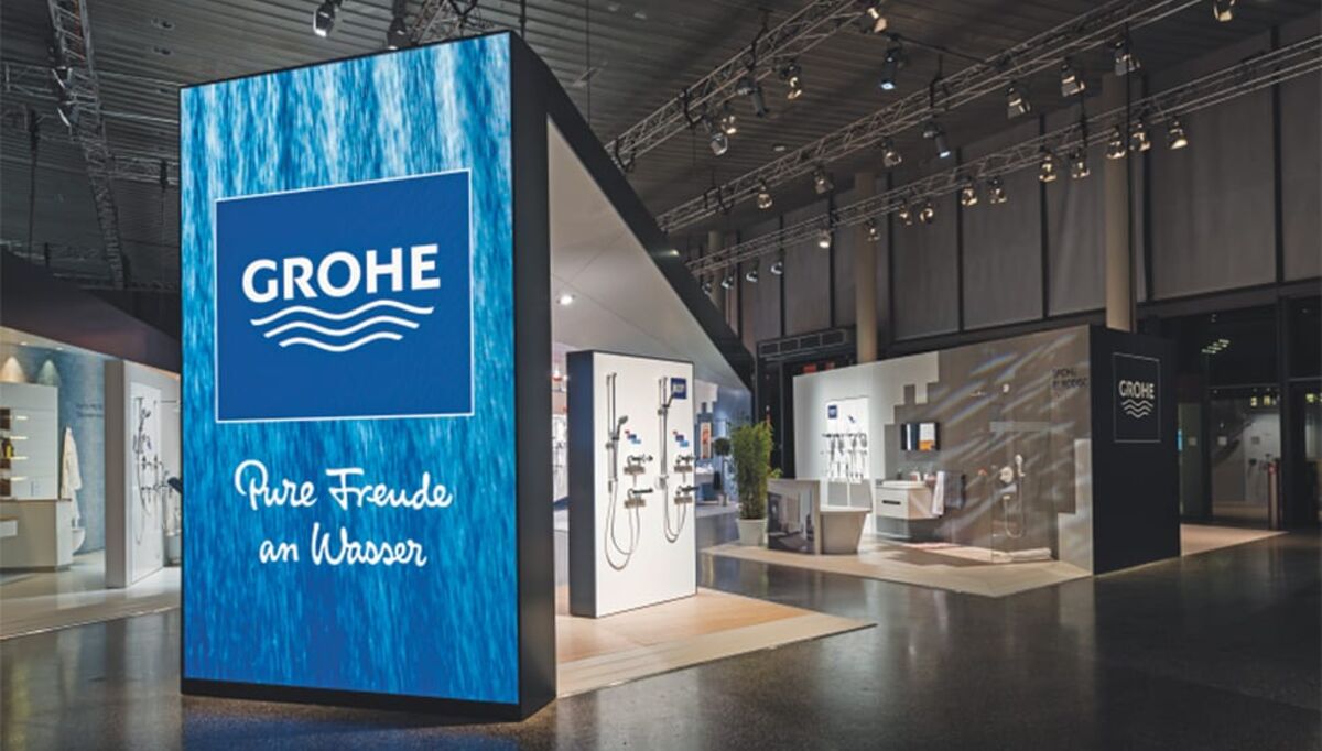 grohe-1-2