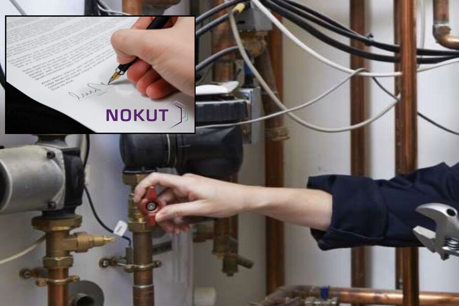 Illustrasjonsbilde: NOKUT