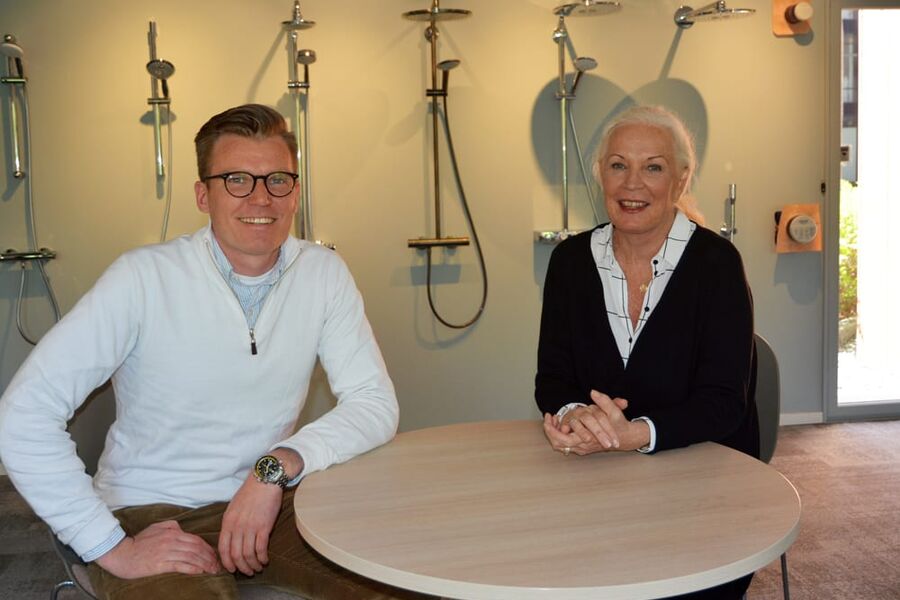 fsfsdfsfsfsfsfsfaffSFSFfwFwfWFwfWFWfwF