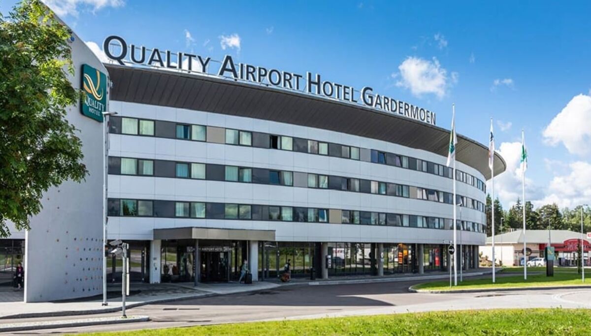 facade-quality-airport-hotel-gardermoen