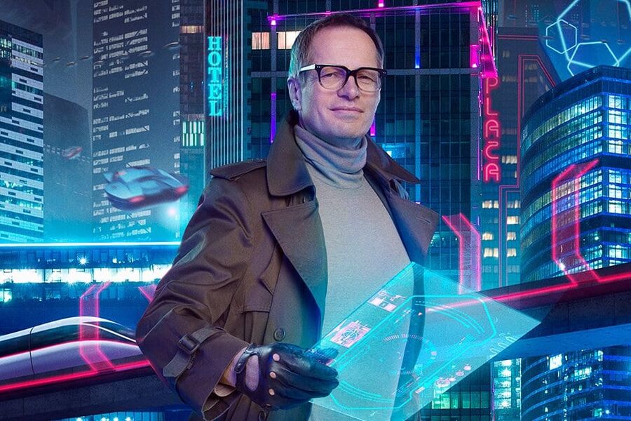 Illustrasjonsfoto. Standard Norge