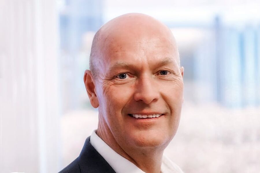 Vi tror utstillerne kommer til å oppnå målene sine med messen likevel, sier Svein Hjelmås, som er utstilleransvarlig for Eliaden.