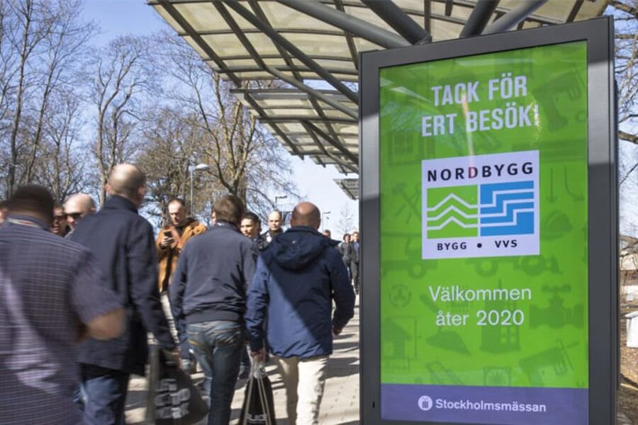 Bilde: Nordbygg