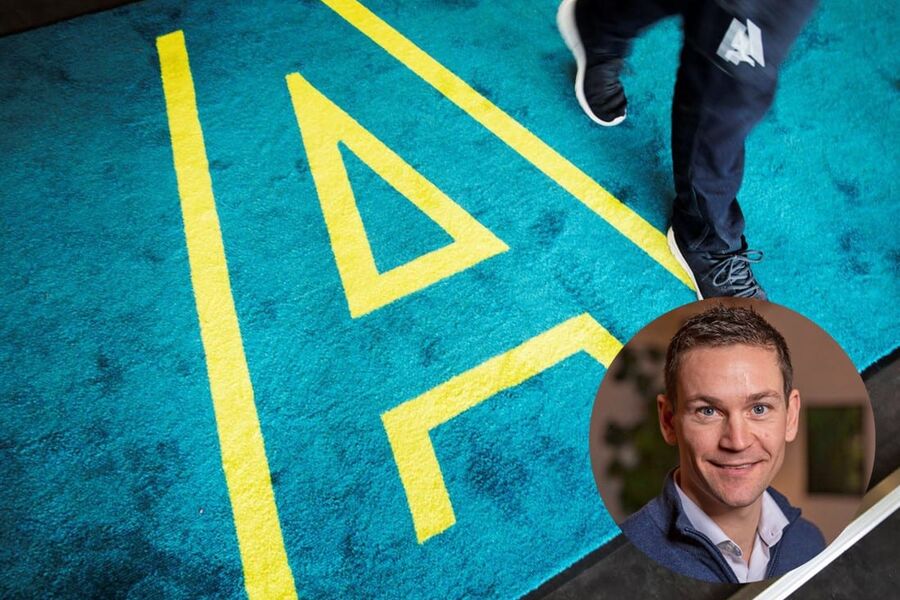 Prosjektledere i Assemblin  avdeling Oslo, med Bjørn Olaf Larmerud i spissen, mener frykten for innbygningssisterner og vannlekkasjer, skapt på tilfeller av dårlige produkter, og uheldige håndverkere fra andre fag. Statistisk sett kan vi ikke se at tiltakene og regelverket, spesielt for tørre rom, tilfører en verdi som forsvarer byggekostnadene og den ekstra sikringen rundt innbygningssisterner. Det blir til slutt en samfunnskostnad hvor forbruker betaler for en trygghet som allerede er der i form av skikkelig håndverk uten bruk av lekkasjesikring.