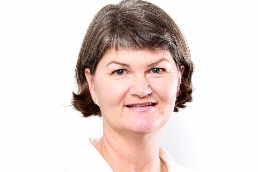 Grete Kjeldsen, Senior bygningsfysiker MRIF hos Multiconsult, tror at et innfløkt regelverk kan føre til at det tas mange «snarveier» når det gjelder montering av sisterner. Hun er opptatt av hva som skjer i praksis.