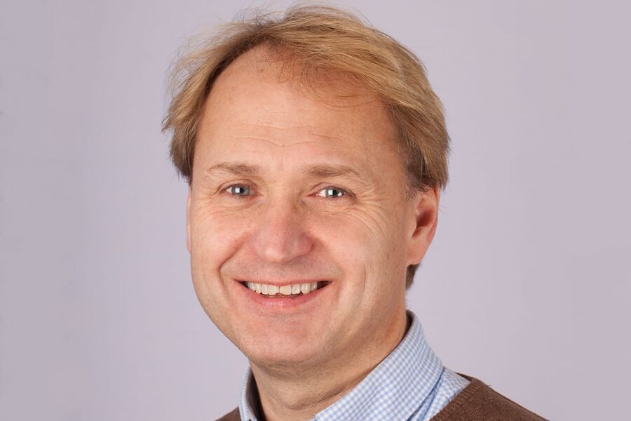 Jan-Erik Kleven, Administrerende direktør i Camfil, er helt enig med Interfil, og over praksisen i anbudskonkurranser på ventilasjonsfiltre. Dette for store konsekvenser for både luftkvalitet og økte energikostnader.