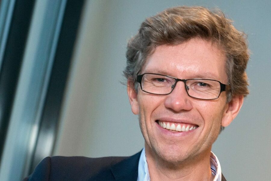 Bravidas administrerende direktør Tore Bakke er klar på at egne ansatte er grunnregelen i selskapet. Men er like tydelig på at et forbud mot innleie ikke er veien å gå, da det vil føre til mange tapte arbeidsplasser.