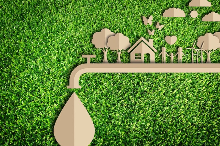 Illustrasjonsbilde: Oras Armatur