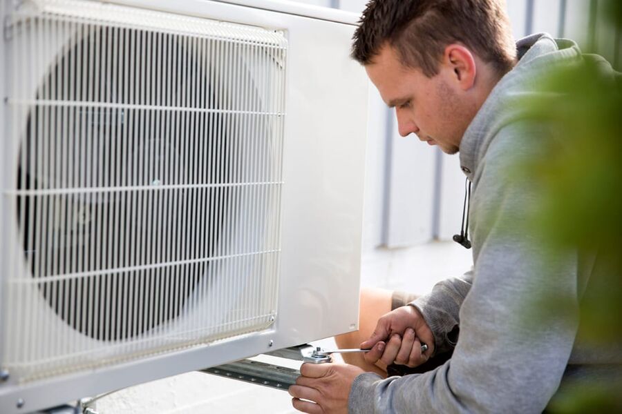 Illustrasjonsfoto. NOVAP