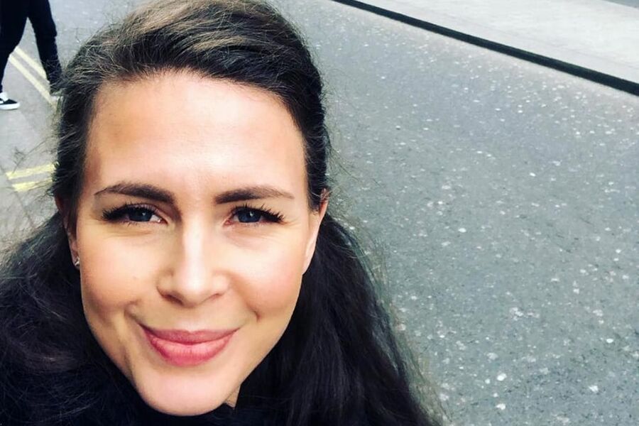 Pernille Karidatter Snustad-Setsaas er 30 år og jobber i Setsaas Consulting med prosjektledelse og rekruttering av ledere, fagspesialister og andre nøkkelpersoner. Nå skal hun også ha ansvaret marked og kommunikasjon i Ingeborg-netteverket.