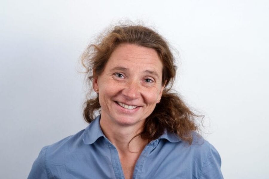 Avdelingsdirektør Christine Molland Karlsen i DiBK, svarer i dette tilsvaret på Ole Larmeruds innlegg rundt rørbransjen og DiBK.