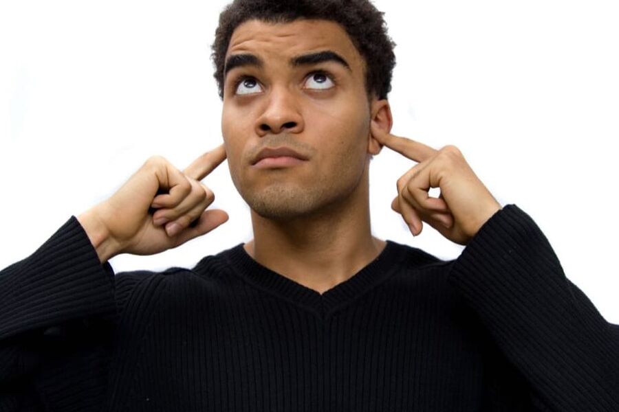 Illustrasjonsfoto. Foto: IFI.no