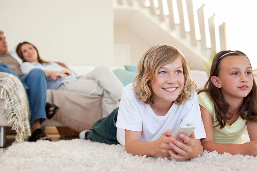 Illustrasjonsfoto. Foto: Power.no