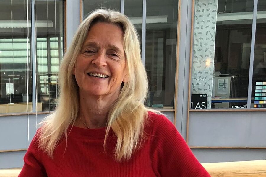 RIF har deltatt i utarbeidelsen av veilederen gjennom Ingrid Alvsåker (COWI og RIFs ekspertgruppe for BIM) som har sittet i arbeidsgruppen for veilederen. 