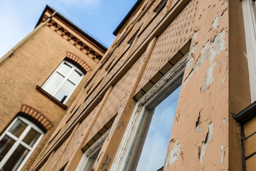 Illustrasjonsfoto. Foto: Nicolas Tourrenc

