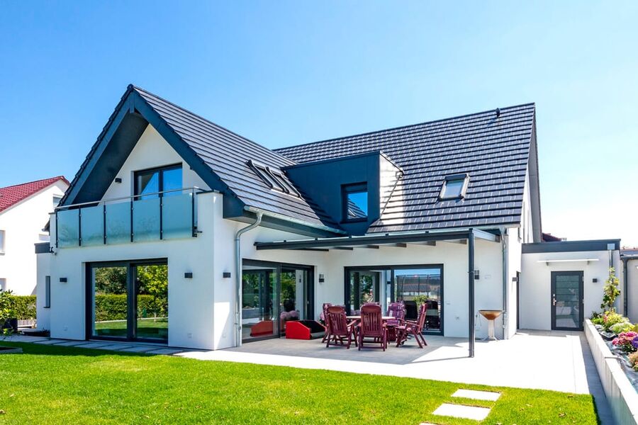 Solsteinen fra Sun-Net er produsert i samarbeid med Skarpnes AS