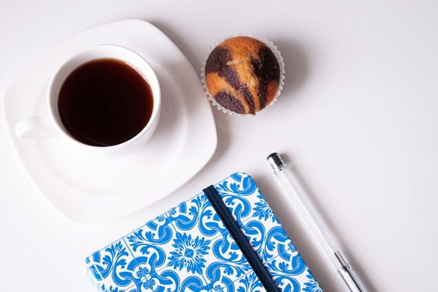 Illustrasjonsfoto: BNL