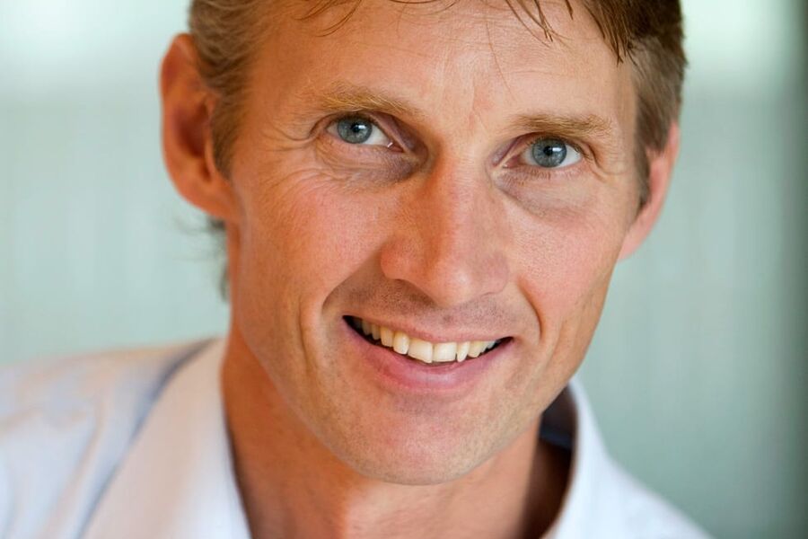 Når DiBK sier at definisjonen av nesten nullenergibygg skal være vid og ikke entydig, så er vel det det samme som å si at dette ikke er klart, påpeker Lars Myhre, teknisk sjef i Boligprodusentene.