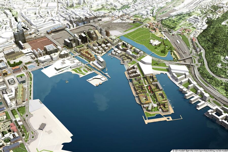 
Nyheter


? Bilde & Video


? Kontaktpersoner


? Dokumenter



Norge  
 

Følg Multiconsult   
   








Bjørvika skole er plassert ved Sørenga i Oslo.