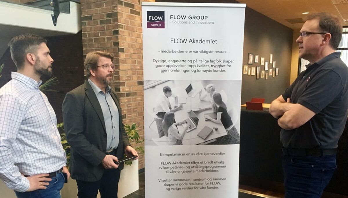 flow-akademiet-ledergruppen